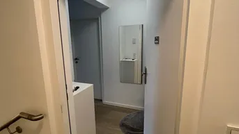 Expose Schöne 3-Zimmer-Wohnung in zentraler Lage
