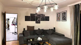 Expose 3-Zimmer Wohnung in zentraler Lage mit Top-Anbindung zu verkaufen! 
