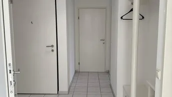 Expose Schöne 3 Zimmer Wohnung in ruhiger Lage Kapellenweg, 6800 Feldkirch (Tosters) 