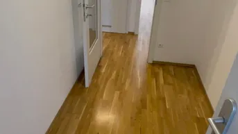 Expose Wunderschöne 52qm Wohnung in Straßgang ab sofort zu vermieten