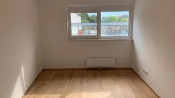 Expose Wohnung Zentrum Wolkersdorf