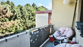 Expose Schöne Familienwohnung in Graz Straßgang