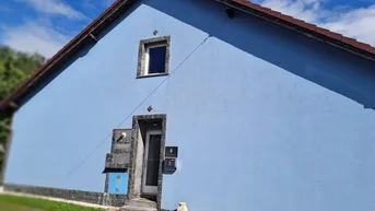 Expose Haus