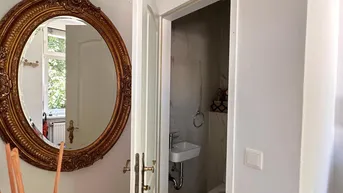 Expose Moderne 3-Zimmer-Eigentumswohnung nahe Schönbrunn – 69 m², Lift, 2 WCs, hochwertig saniert