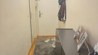 Expose Gemeinde Wohnung Direktvergabe