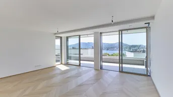 Expose Das Grand Étage – Wo See, Stil und Stille sich begegnen - Erstbezug mit TRAUMSEEBLICK !!!