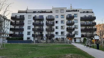 Expose Eigentumswohnung mit 3 helle Zimmer