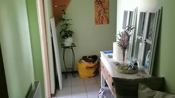 Expose Günstige schöne Wohnung