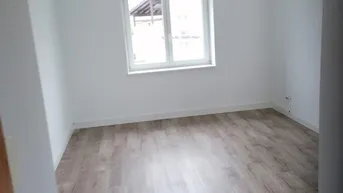 Expose schöne 100 m2 moderne Wohnung