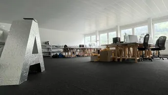 Expose Arbeitsplatz in Architekturbüro – 220 € netto/Monat