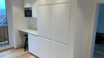 Expose Moderne 2-Zimmer-Wohnung in Uttendorf