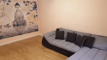 Expose 2 Zimmer Gemeindewohnung in der Nähe Alten Donau VMS: 30.06.2025
