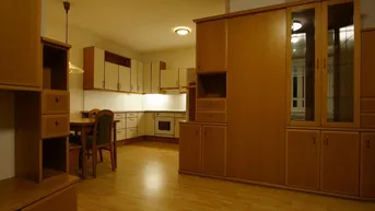 Expose Wohnung in Krems, Mitterau
