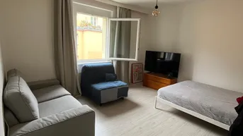 Expose 🏡 Charmante 1-Zimmer-Wohnung mit separater Küche in 1230 Wien – 3 Min zur Straßenbahn