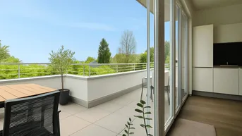 Expose Charmantes Wohnhaus mit drei Einheiten – Investment &amp; Lebensqualität vereint