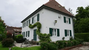 Expose Moderne 3-Zimmer Wohnung mit Terrasse und Garage in Kapfenberg