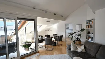 Expose Moderne 3-Zimmer Wohnung mit Balkon und Aufzug
