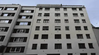 Expose 1-Zimmer Wohnung in Wien 1100