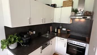 Expose Wunderschöne Wohnung unmittelbar neben dem Stadion