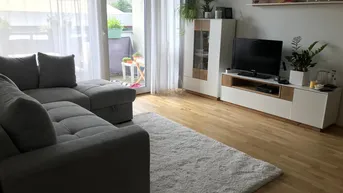 Expose Wohnung mit Kaufoption, 53 m2