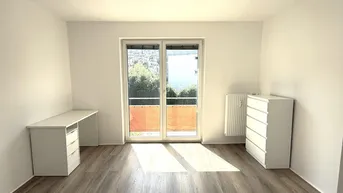 Expose Hötting West - Anleger aufgepasst, Garconniere in Bestlage !!