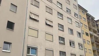 Expose 3-Zimmer Wohnung 68m2 mit Schlossbergblick zu vermieten