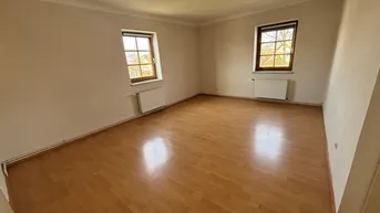 Expose Charmante 3-Zimmer-Wohnung in ruhiger Lage nahe der Taffa - 80 m², mit Gartenoption