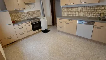 Expose 3 Zimmer Wohnung in Götzens zu vermieten 