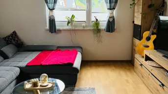 Expose 81 m² Eigentumswohnung mit moderner Ausstattung in Rottenmann zu verkaufen