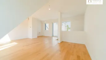 Expose Exklusive Penthouse-Wohnungen | Terrassen | Dachterrassen | 360° Rundumblick | Toplage 1180 | Nähe Kutschkermarkt
