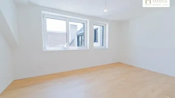 Expose Exklusive Penthouse-Wohnungen | Terrassen | Dachterrassen | 360° Rundumblick | Toplage 1180 | Nähe Kutschkermarkt