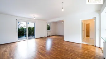 Expose Charmante 4-Zimmer-Wohnung mit Terrasse in 1130 Hietzing – Nähe Klimt-Villa &amp; Stadtgärten