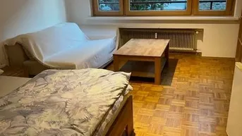 Expose Barrierefreies Appartement neben der Fachhochschule - Barrier-free apartment next to FHV in Dornbirn