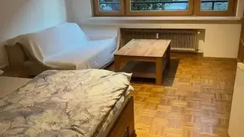 Expose Appartement neben der Fachhochschule - Barrier-free apartment next to FHV in Dornbirn
