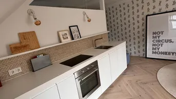 Expose Stilvolle 1,5-Zimmer-Wohnung im Zentrum von Anif (5081) – Vollmöbliert &amp; ab sofort verfügbar