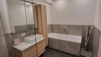 Expose Schöne 2-Zimmerwohnung in Walchsee 