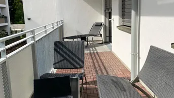 Expose Nachmieter für 3 Zimmerwohnung mit Balkon gesucht 