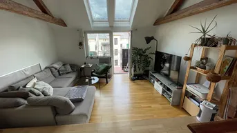 Expose Sanierte Wohnung mit Altbau-Charme! 8010 Geidorf