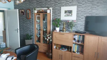 Expose Provisionsfreie - 2 Zimmerwohnung Eggenbergergürtel
