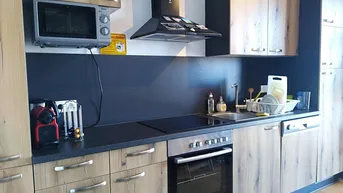 Expose Wunderschöne 3-Zimmerwohnung mit 2 Balkonen in der Kasernstraße