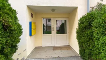 Expose nette Mansardenwohnung