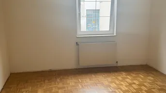 Expose Heller Therapieraum mit Küche und WLAN in Tulln