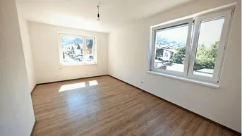 Expose Helle 2,5-Zimmer-Wohnung in St. Johann im Pongau – ab sofort verfügbar!