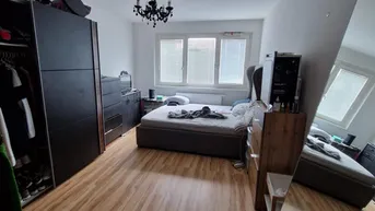 Expose Helles 15m² Zimmer in 60m² wohnung