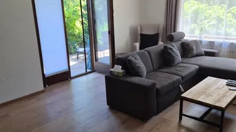 Expose 3 Zimmerwohnung in Wals 76m²