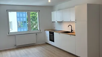 Expose Perfekt für WG's: Erstbezug 4-Zimmer Wohnung mit moderner Ausstattung