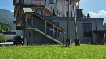 Expose Vermiete Büro- Lager oder Geschäftsfläche