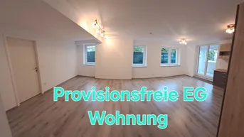 Expose Neu sanierte EG-Eigentumwohnung 