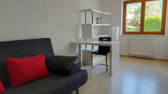 Expose Charmante 2-Zimmer-Wohnung im Herzen von Rum – direkt vom Eigentümer, ohne Maklerprovision