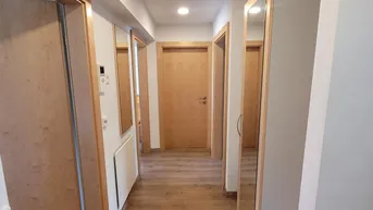 Expose Moderne 2-Zimmer Neubau-Wohnung mit Balkon in Matrei in Osttirol